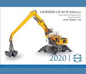CON 2218/0